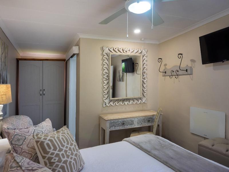 Fouriesburg Country Inn image