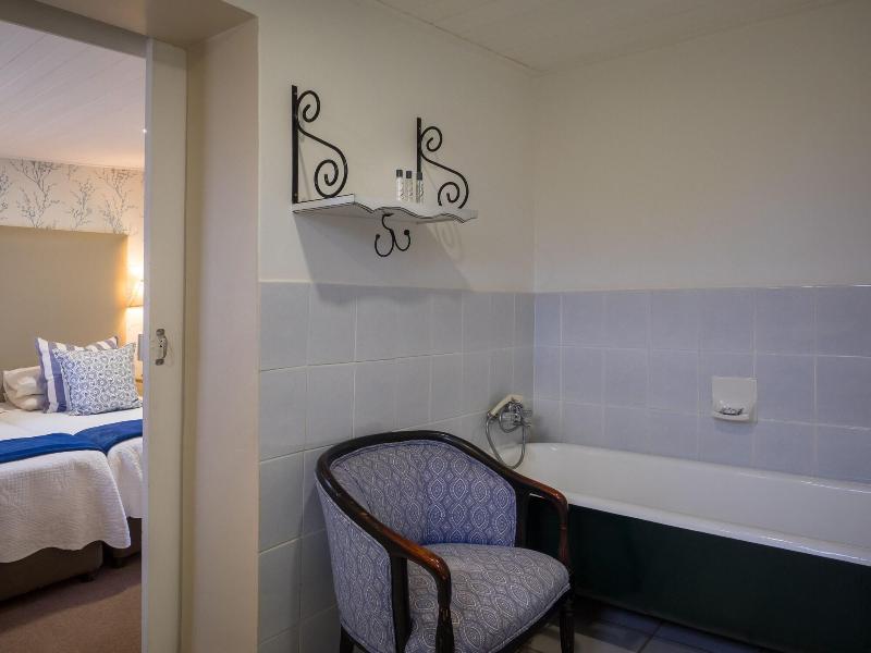 Fouriesburg Country Inn image