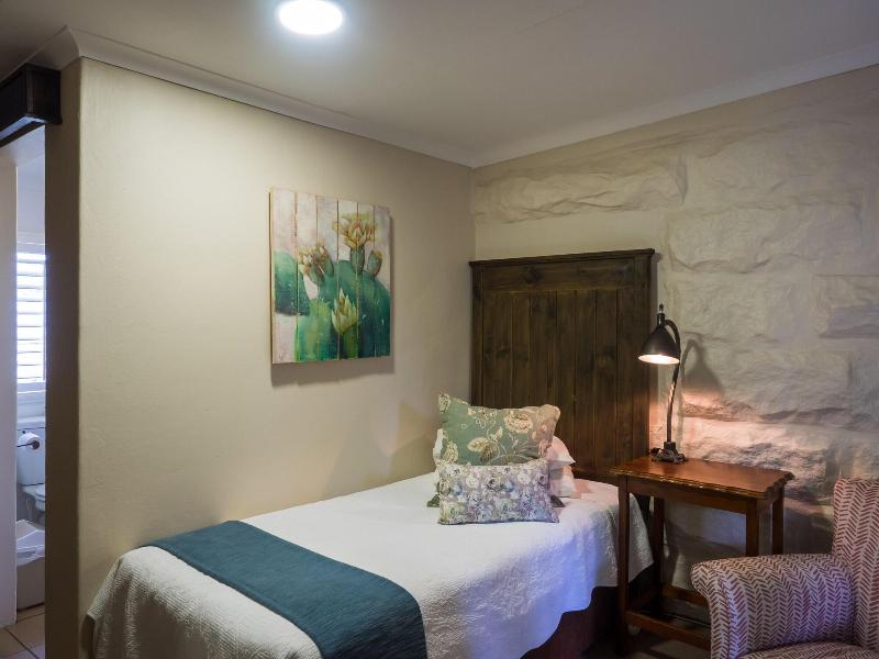 Fouriesburg Country Inn image