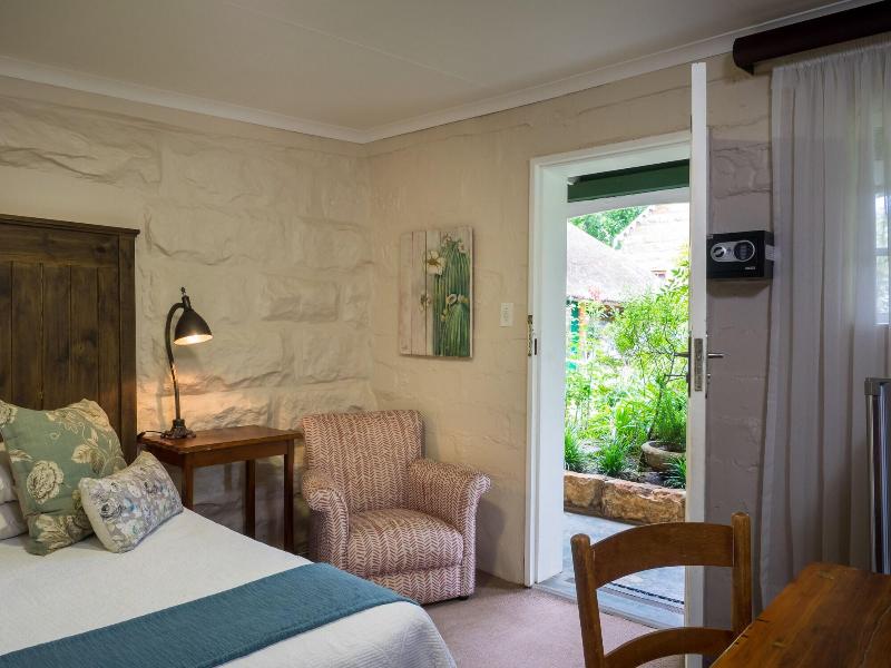 Fouriesburg Country Inn image