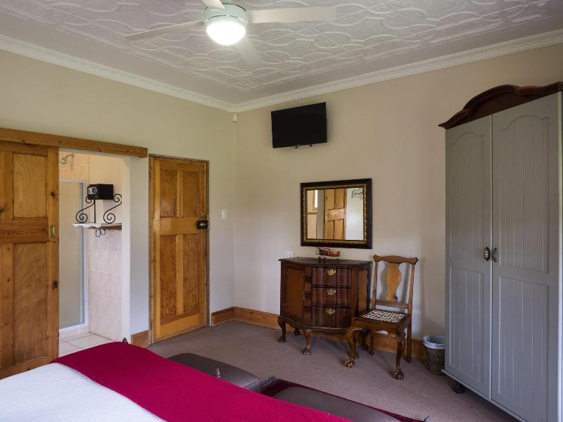 Fouriesburg Country Inn image