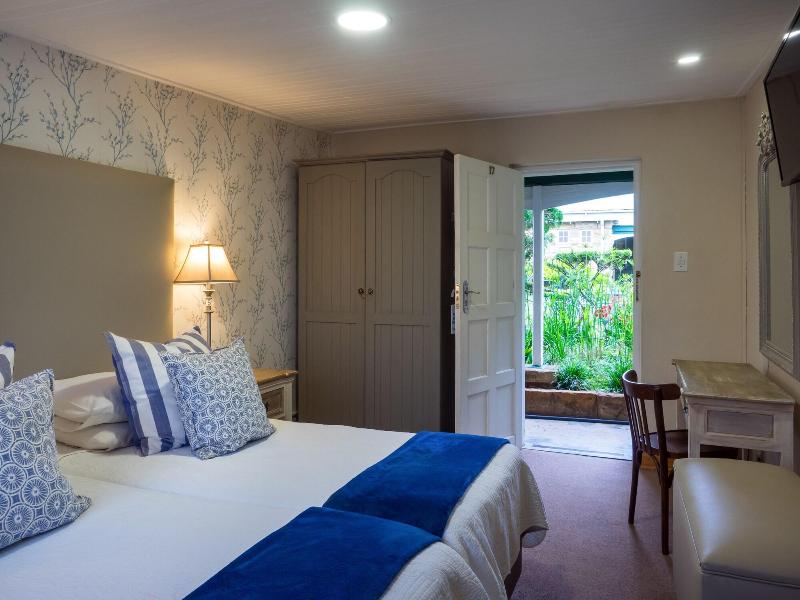 Fouriesburg Country Inn image