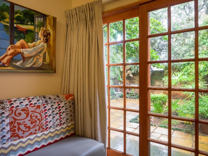 Fouriesburg Country Inn image