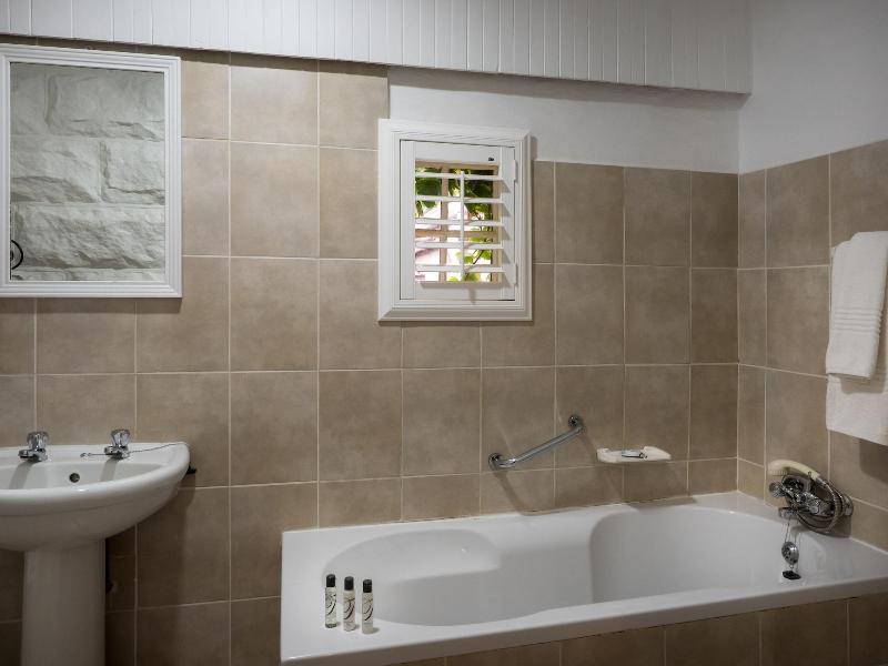 Fouriesburg Country Inn image
