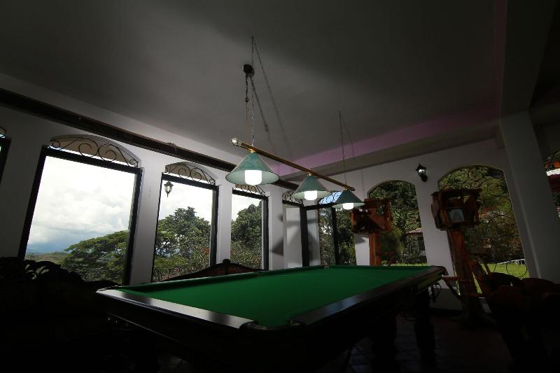 Mahaweli Regent Hotel image