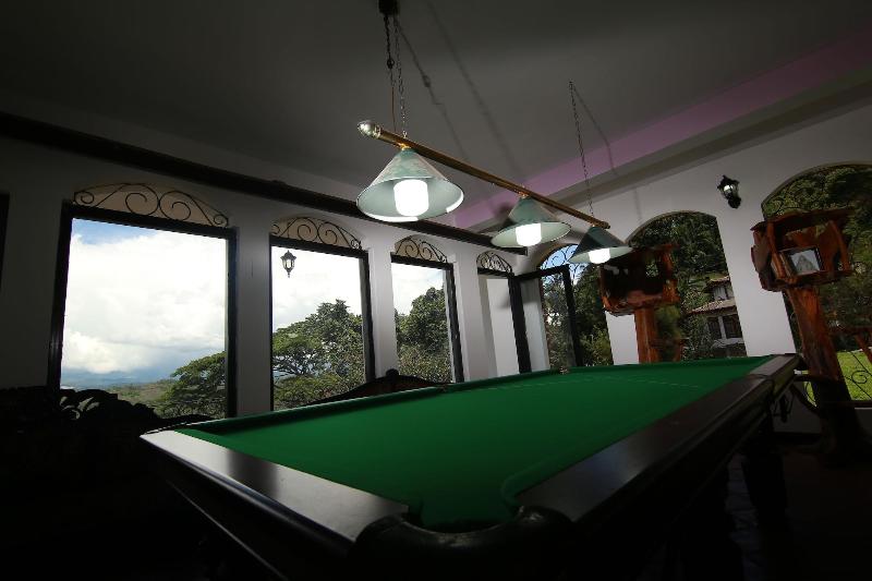 Mahaweli Regent Hotel image