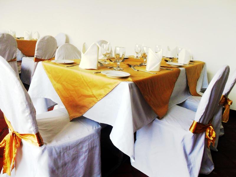 Mahaweli Regent Hotel image