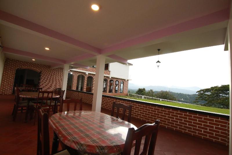 Mahaweli Regent Hotel image