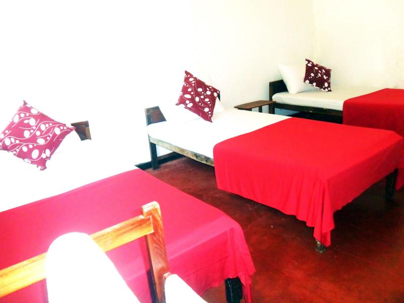 Mahaweli Regent Hotel image
