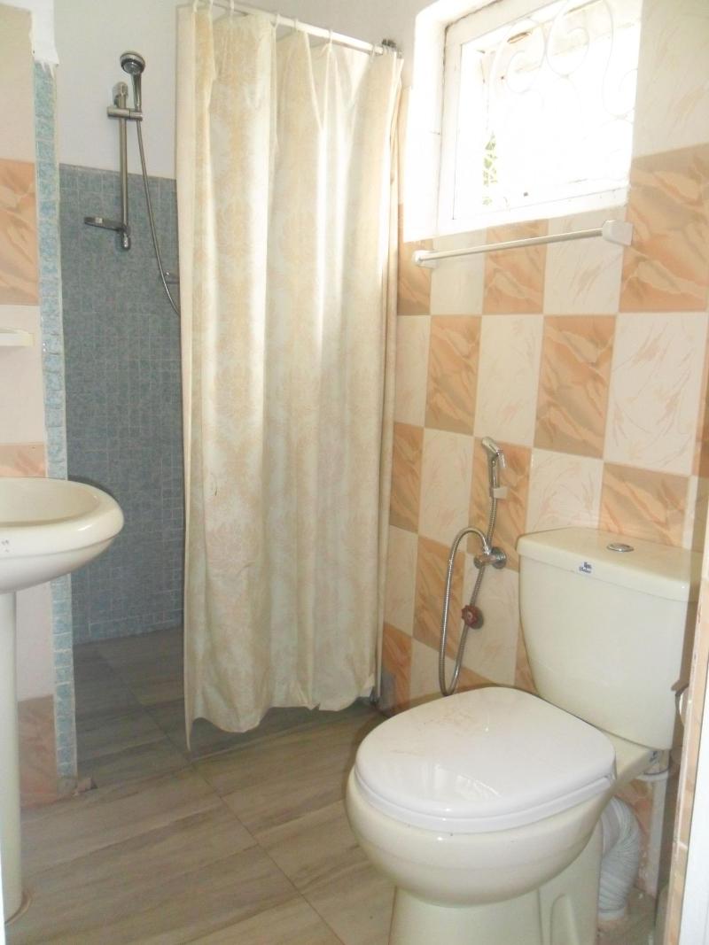 Mahaweli Regent Hotel image