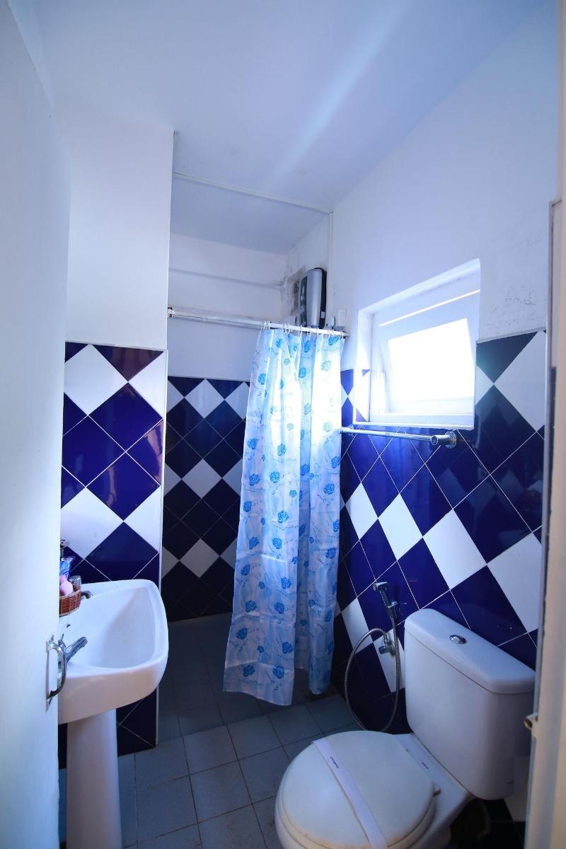 Mahaweli Regent Hotel image