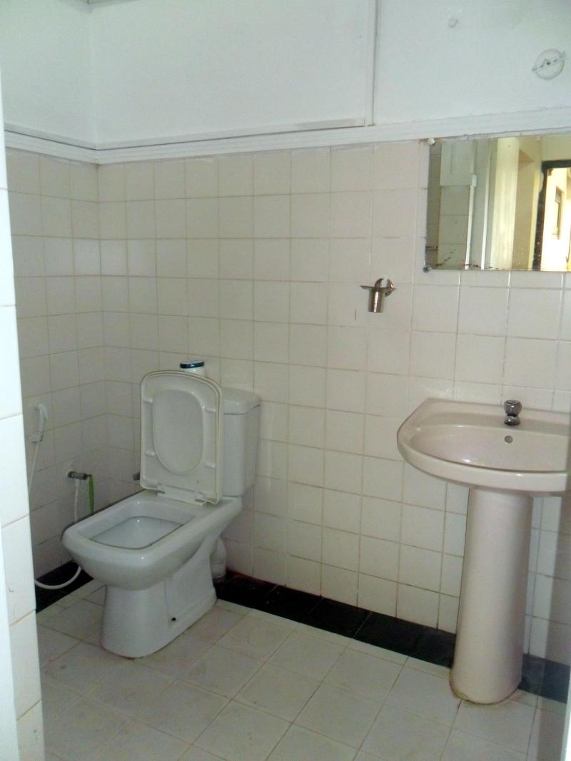 Mahaweli Regent Hotel image