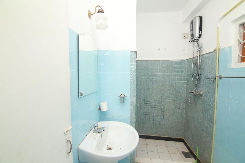 Mahaweli Regent Hotel image