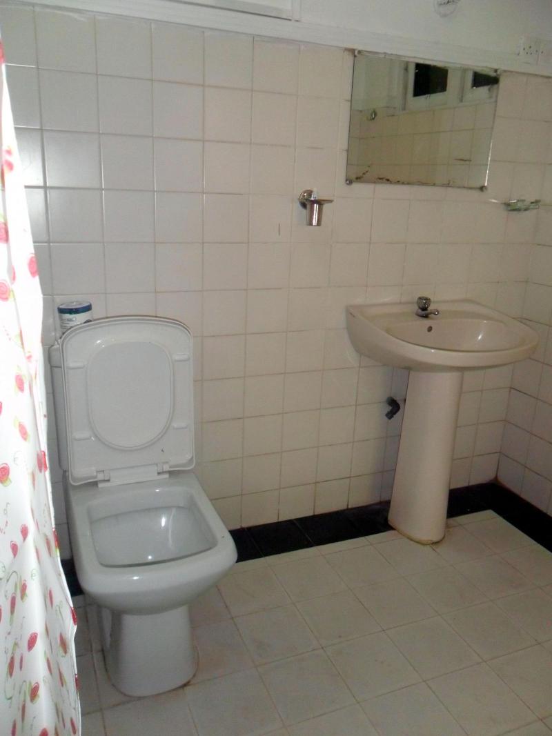 Mahaweli Regent Hotel image