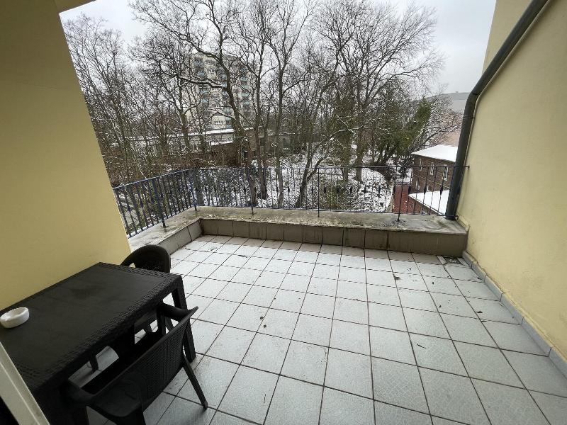 Hotel Altberesinchen image