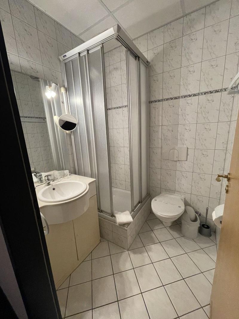 Hotel Altberesinchen image