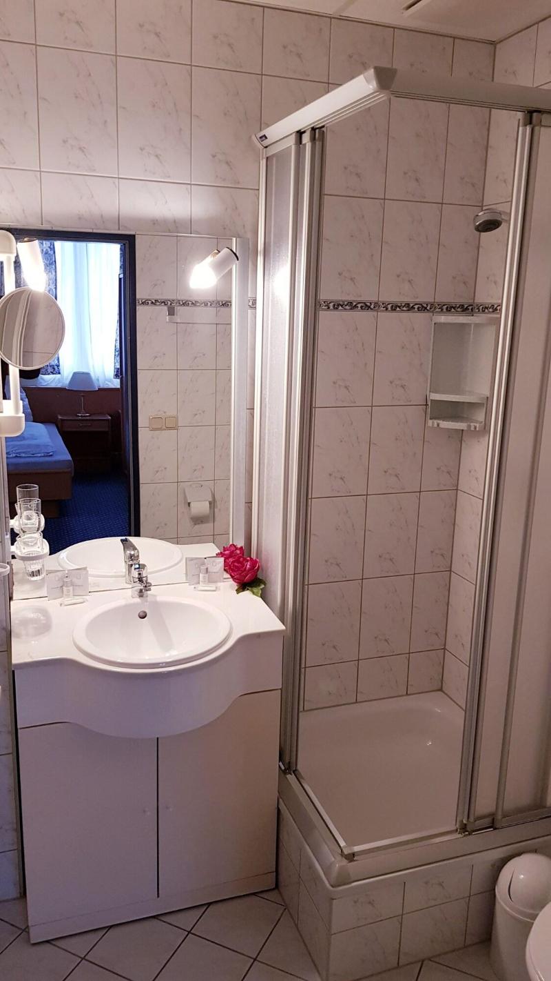 Hotel Altberesinchen image