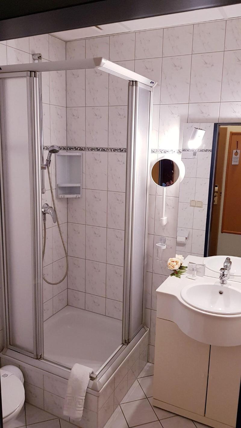 Hotel Altberesinchen image