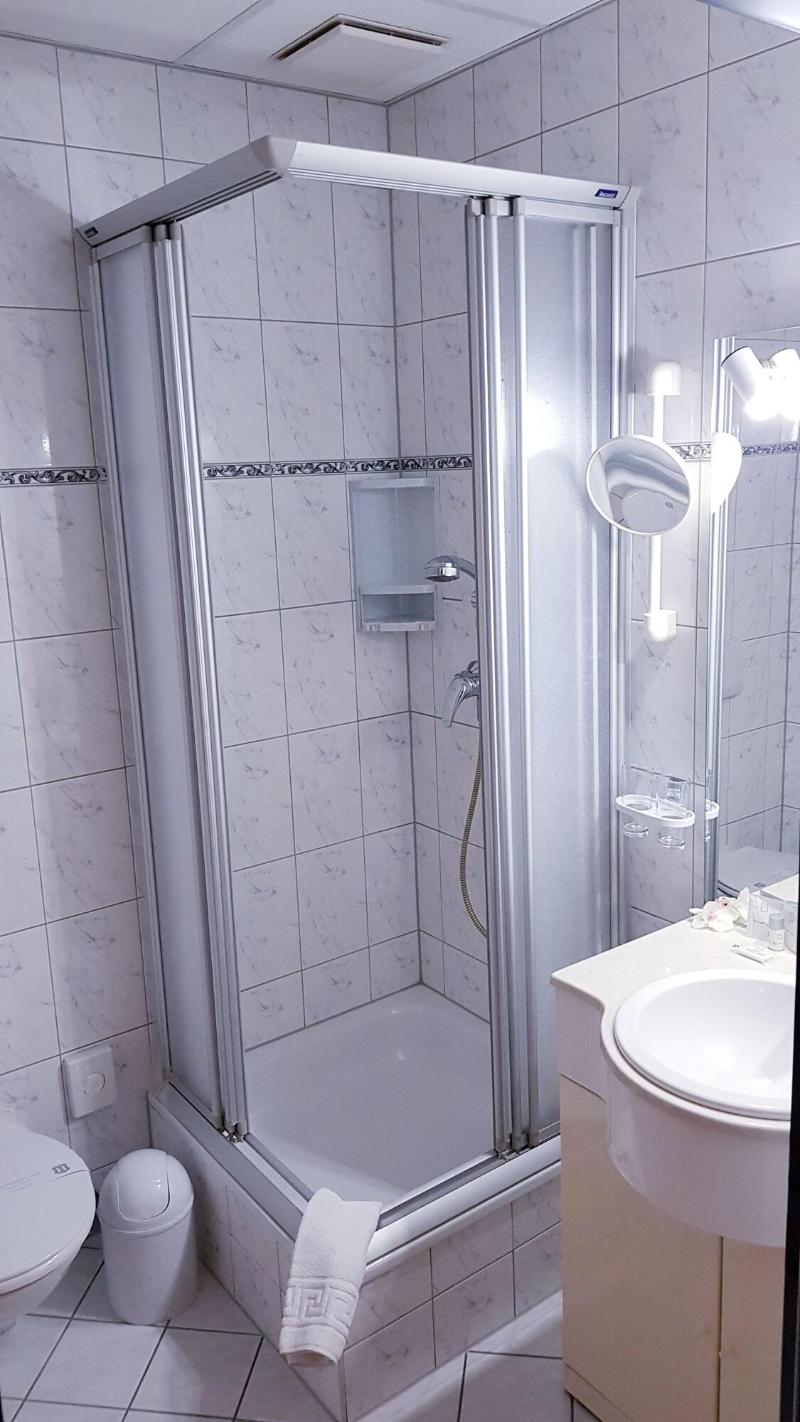 Hotel Altberesinchen image
