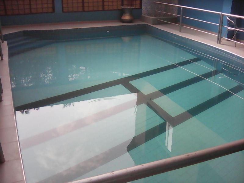 Golden Key Hotel image