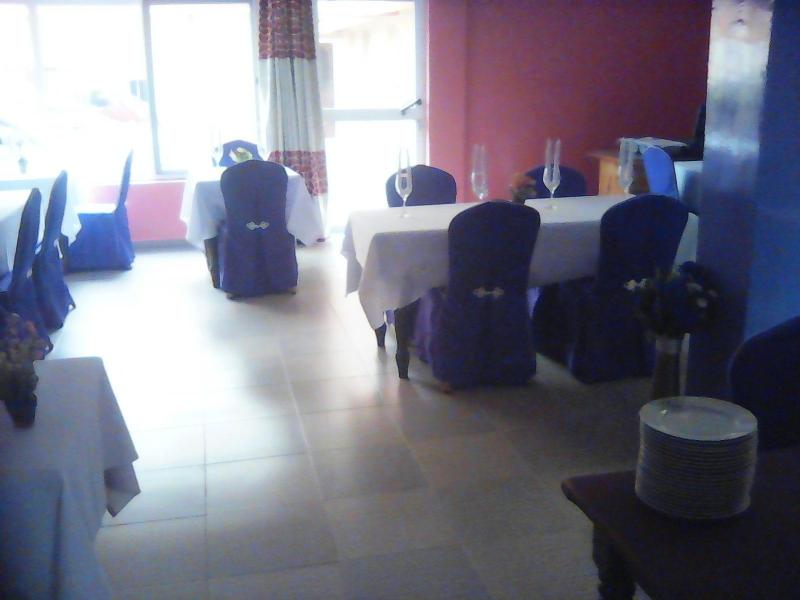 Golden Key Hotel image