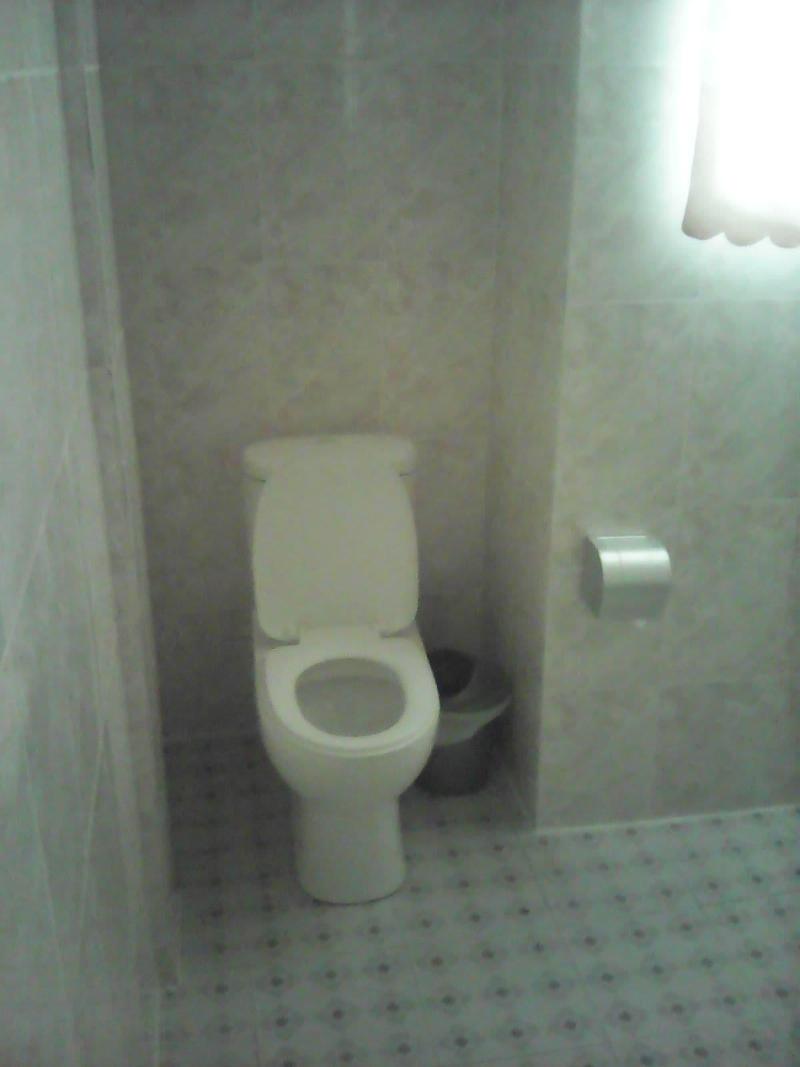 Golden Key Hotel image