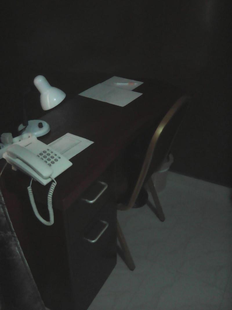Golden Key Hotel image