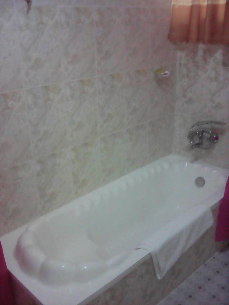 Golden Key Hotel image