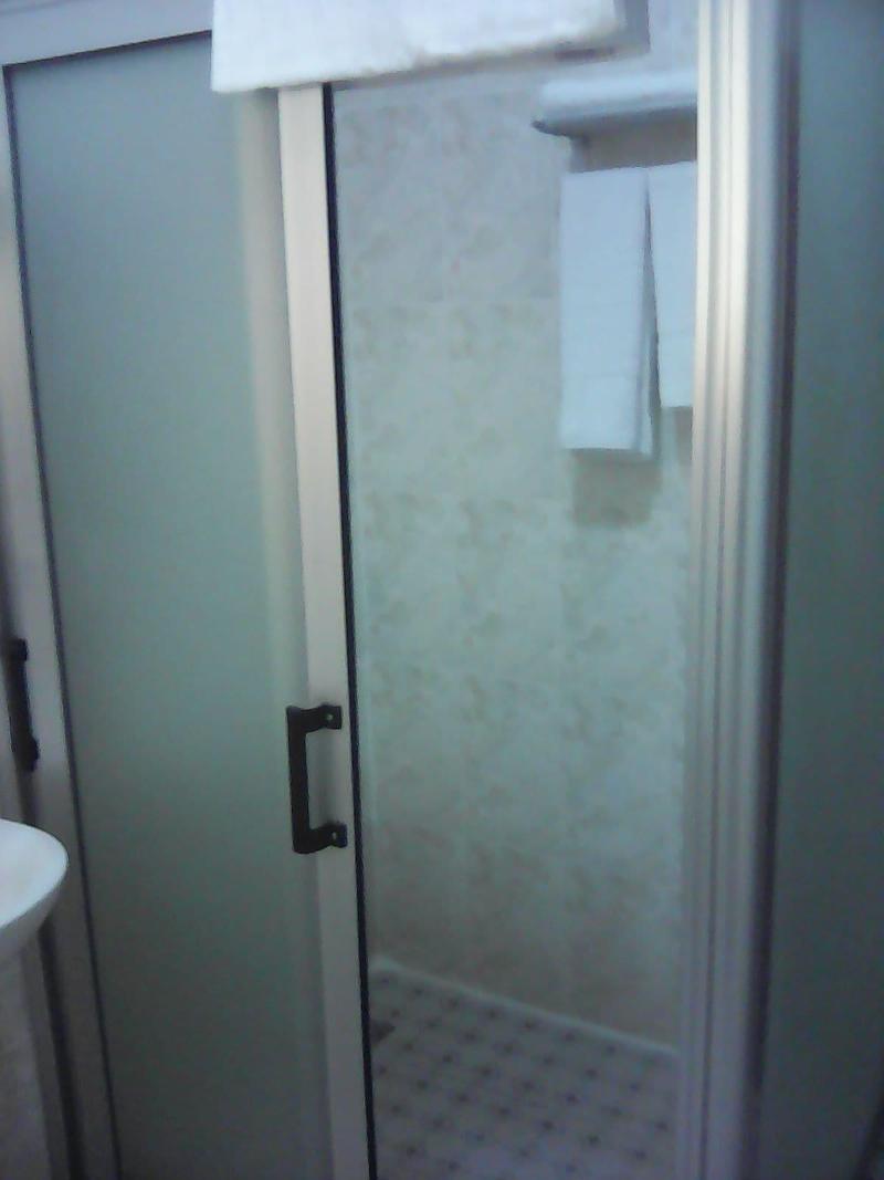 Golden Key Hotel image