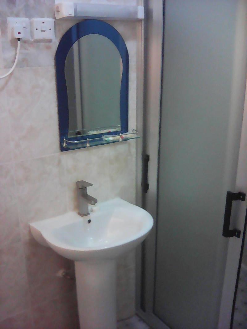 Golden Key Hotel image