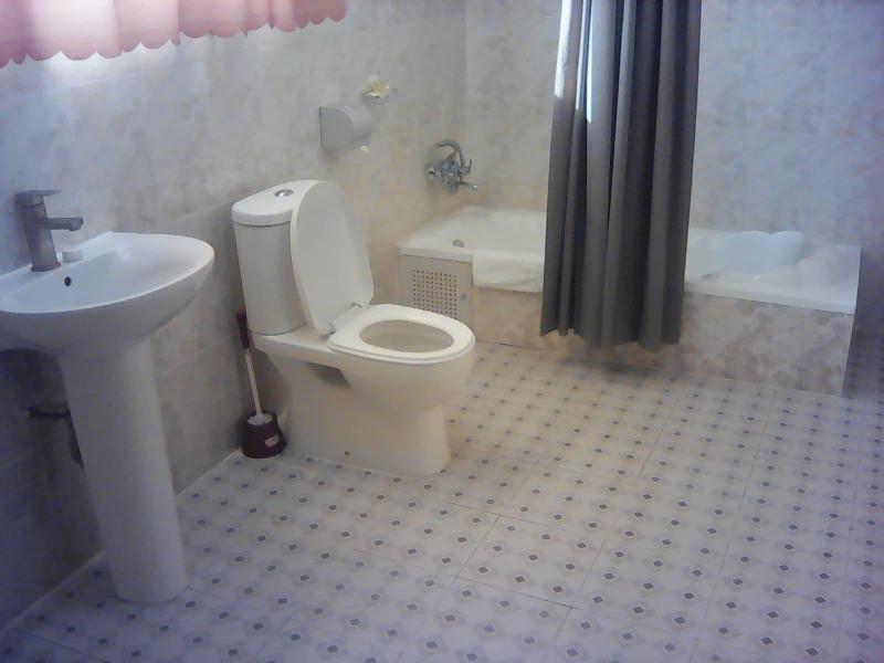 Golden Key Hotel image