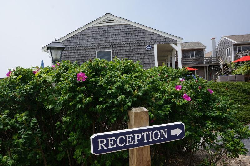 Chatham Tides image