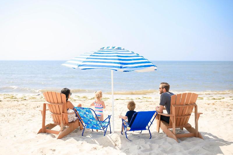 Chatham Tides image