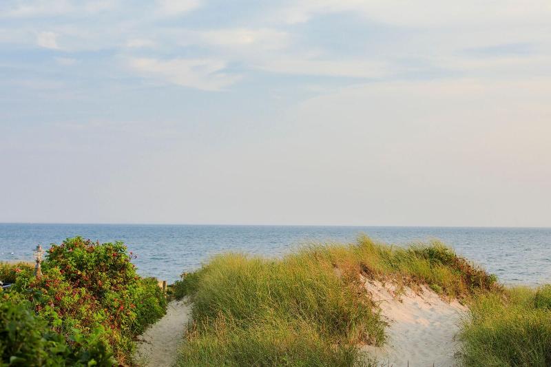 Chatham Tides image