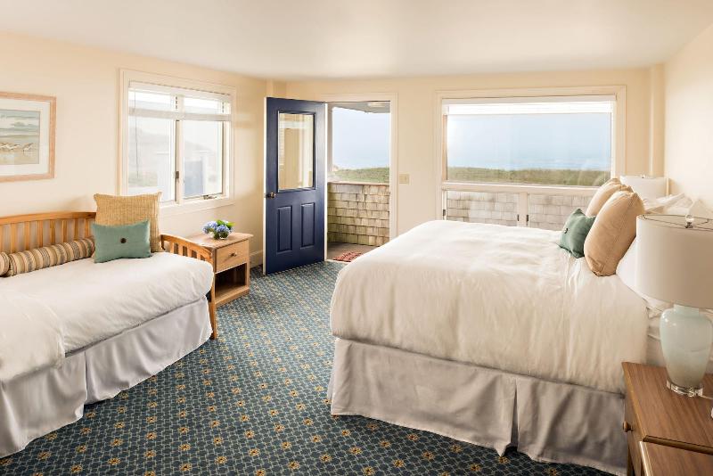 Chatham Tides image