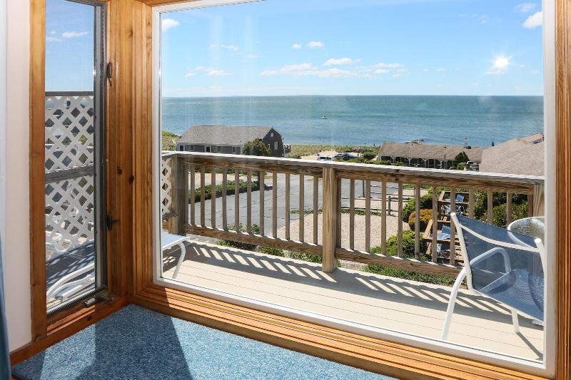 Chatham Tides image