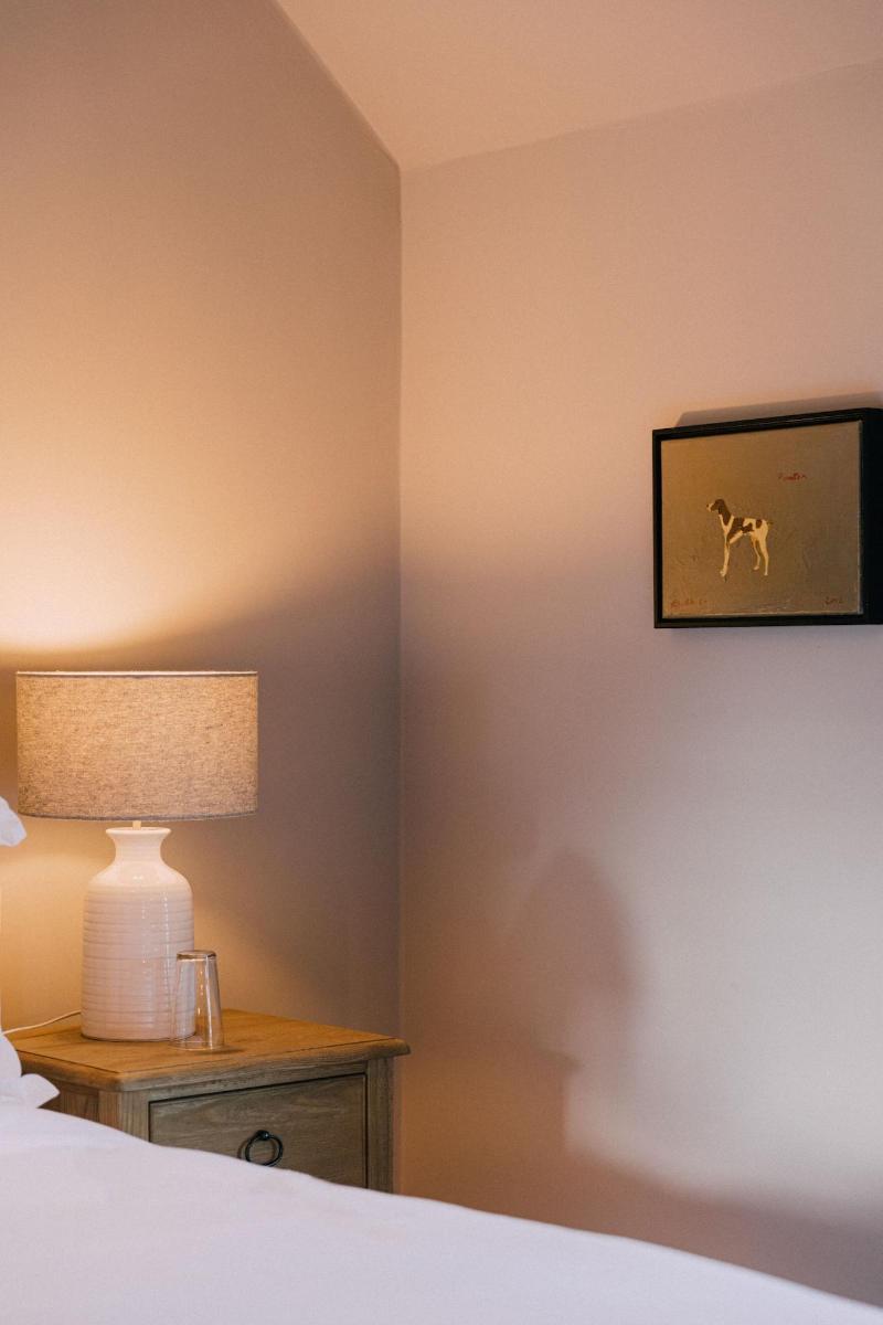 The Pointer image
