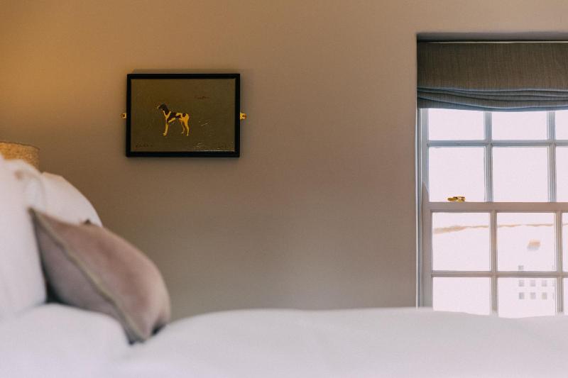 The Pointer image