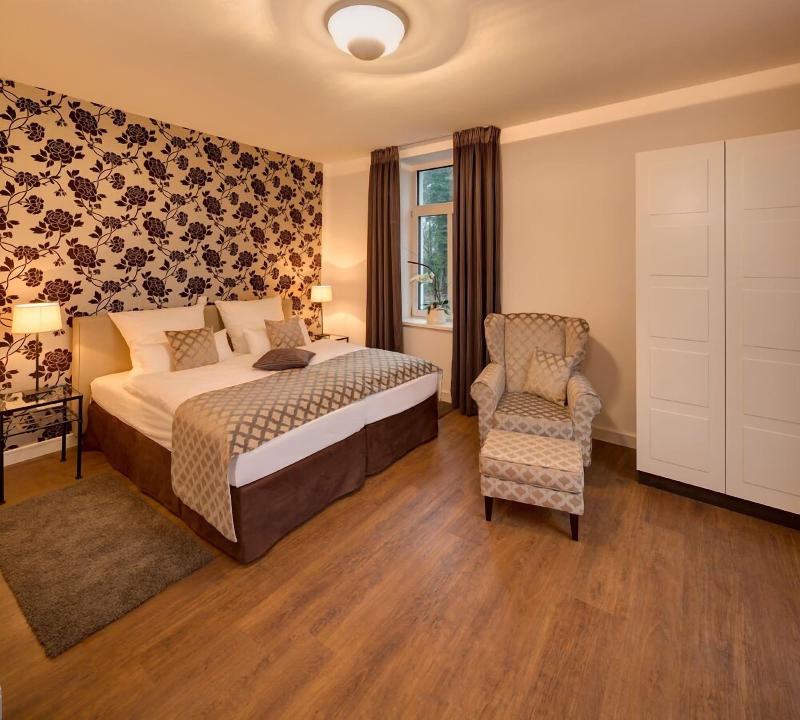 Boardinghouse Rathsma Hle image