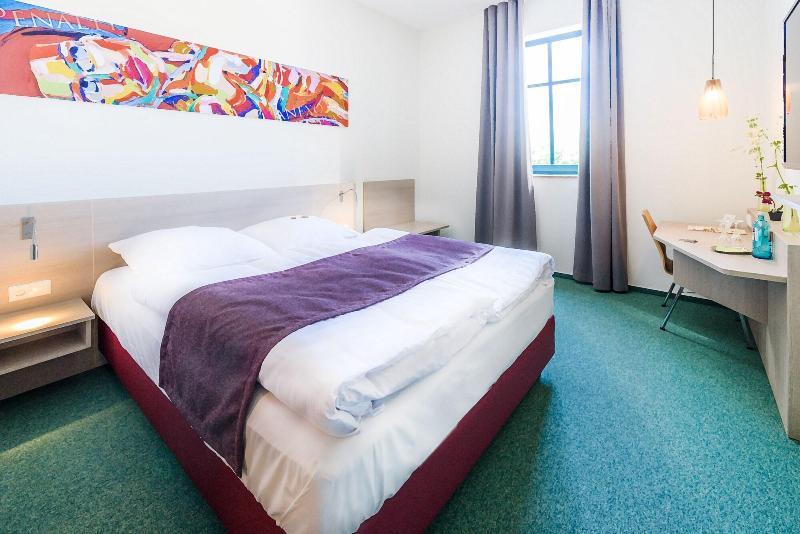 Hotel Cloppenburg image