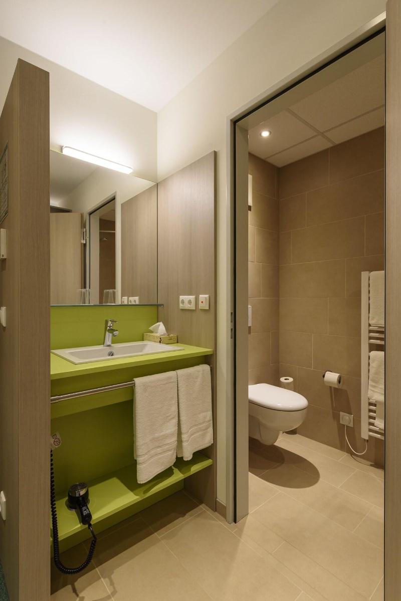Hotel Cloppenburg image