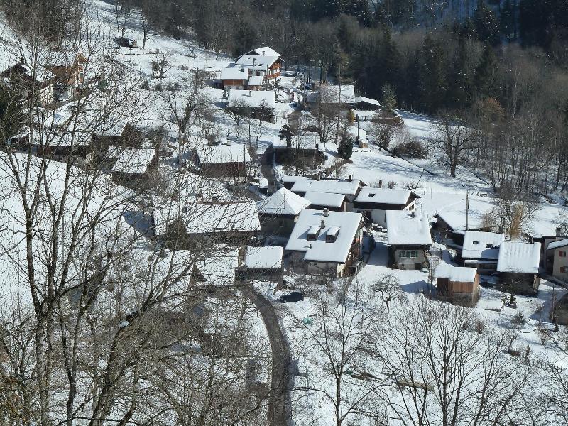 La Petite Grange image