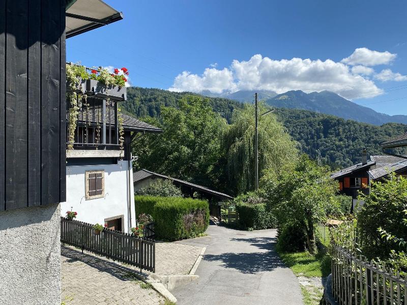 La Petite Grange image