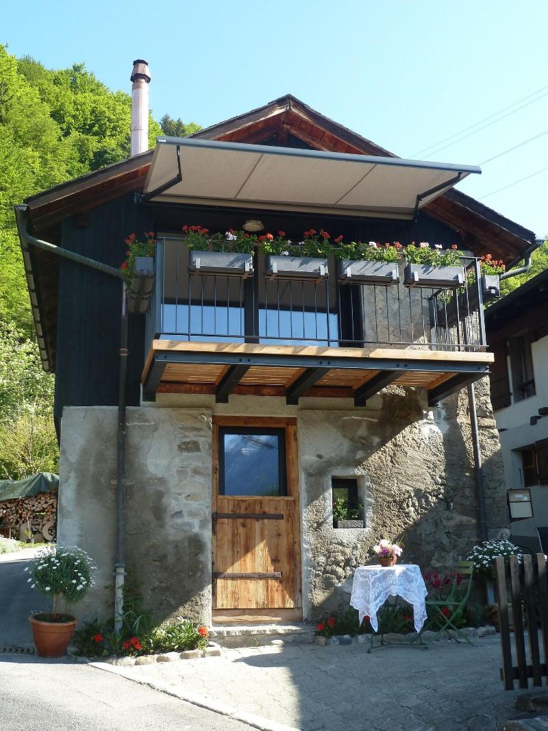 La Petite Grange image