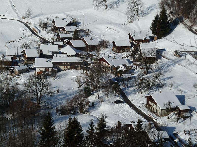 La Petite Grange image
