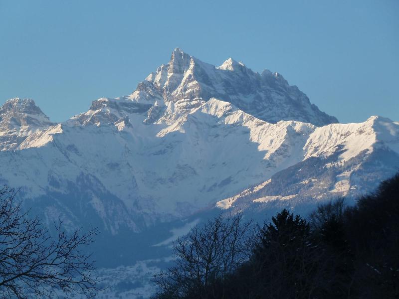 La Petite Grange image