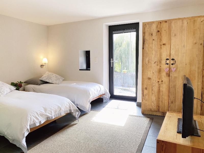 La Petite Grange image