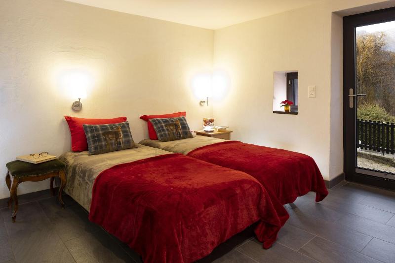 La Petite Grange image