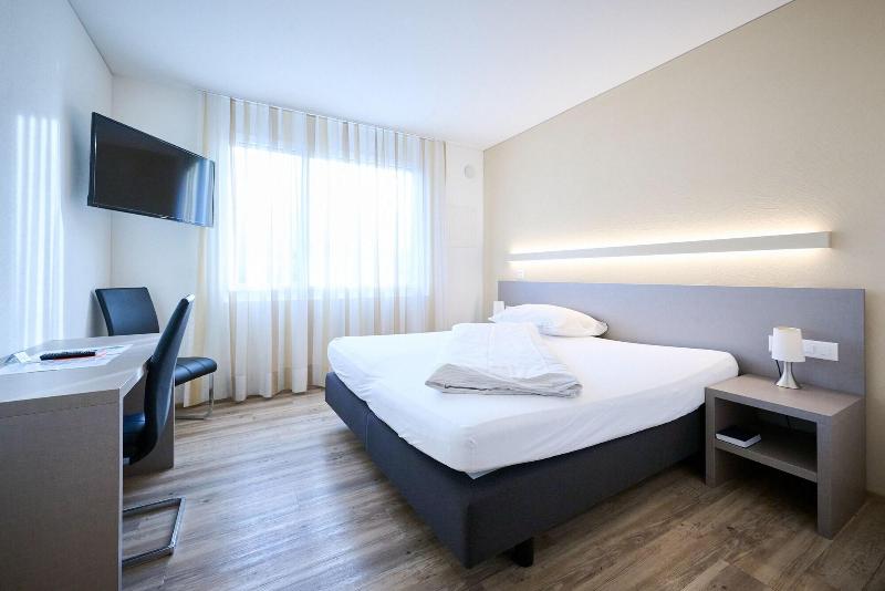 Hotel Am Kreisel image