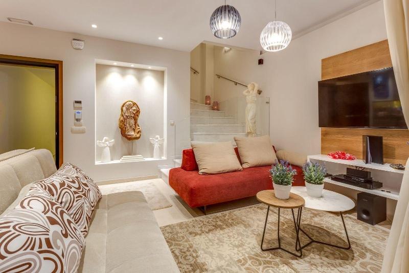 Angels Suites image